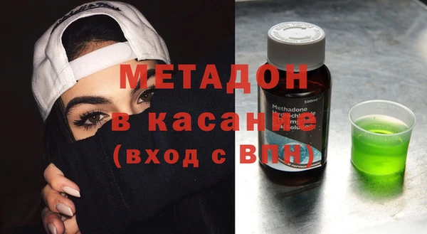 индика Новозыбков