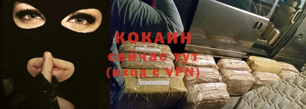синтетический гашиш Новодвинск